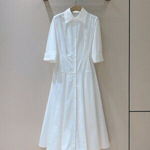 Palmer Harding shirt dress